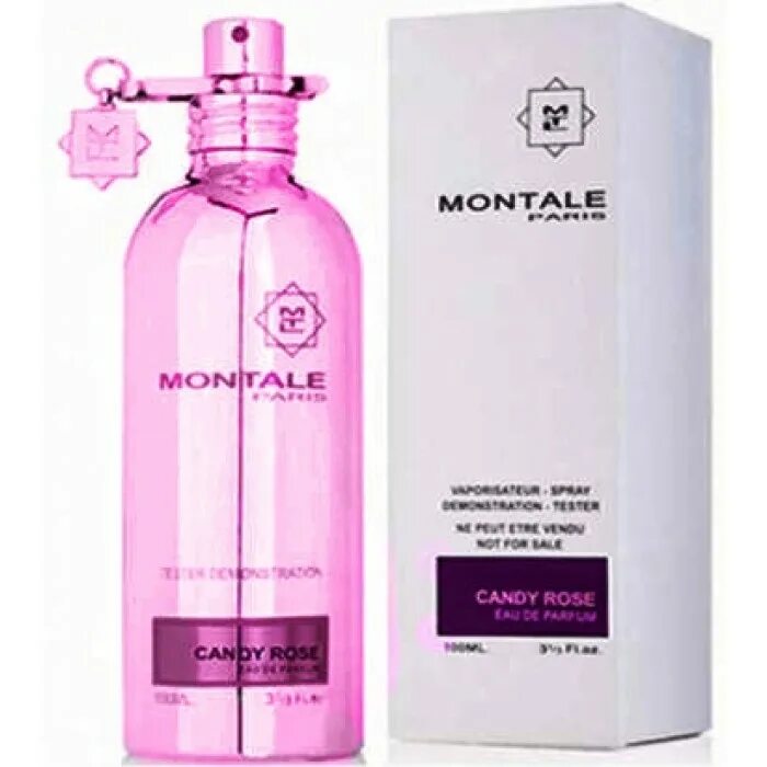 Montale lucky candy. Монталь Кэнди Роуз. Монталь духи женские самые популярные. Рени Montale Candy Rose. Монталь Канди Роуз аналог Ланвен.