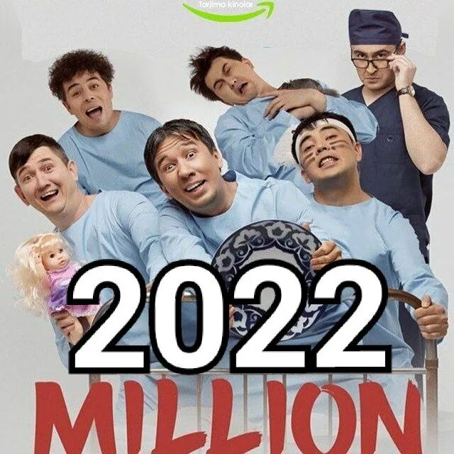 Million 2022 konsert dasturi. браво жамоаси 2022. миллион жамоаси 2022 концерт дастури. Million 2022. Million 2022 konsert dasturi to'liq.