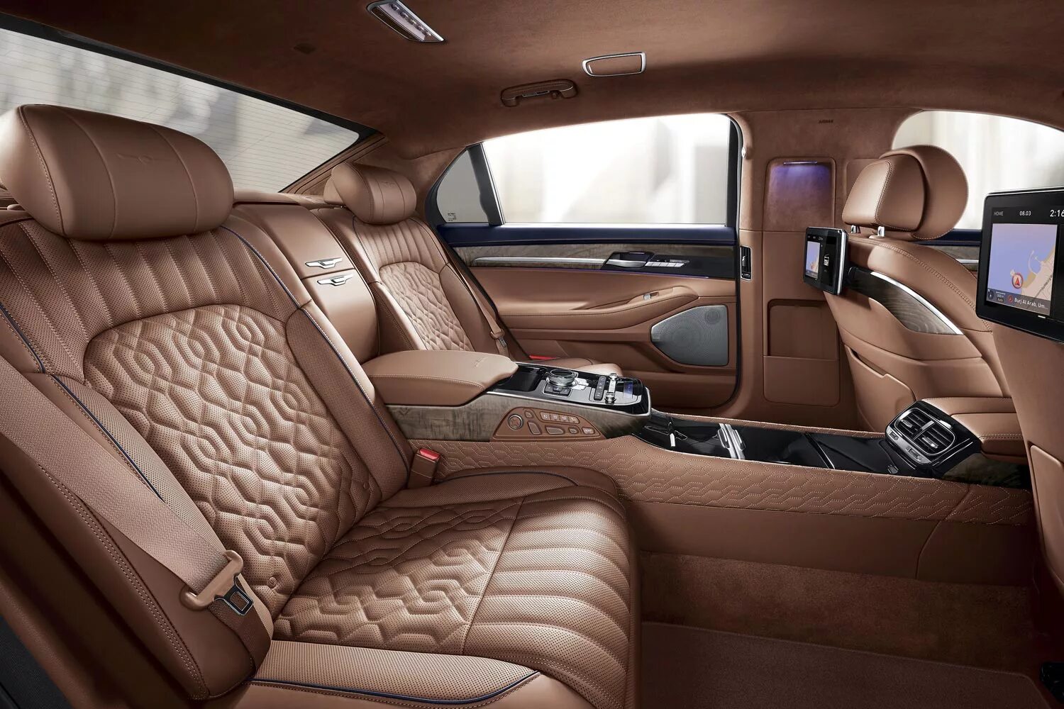 Genesis g90 салон. генезис кроссовер gv70. Genesis седан g90. Genesis салон. Genesis 2015 салон.