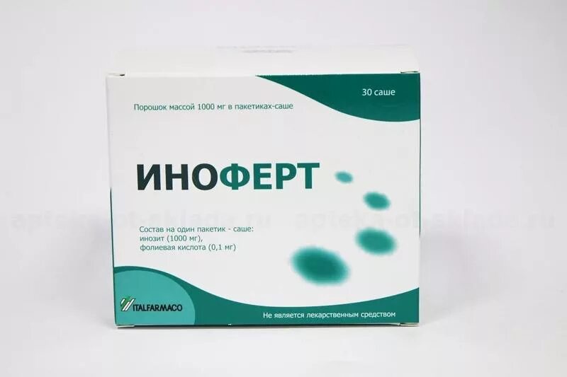 Описание пропало в параллельной вселенной.