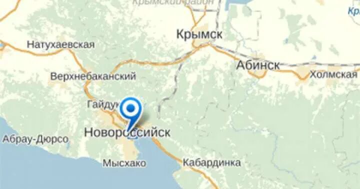 Где находится новороссийск какая. Новороссийск на карте россии. новороссийск на карте краснодарского края. карта новороссийского района краснодарского края. город абинск краснодарский край на карте россии.