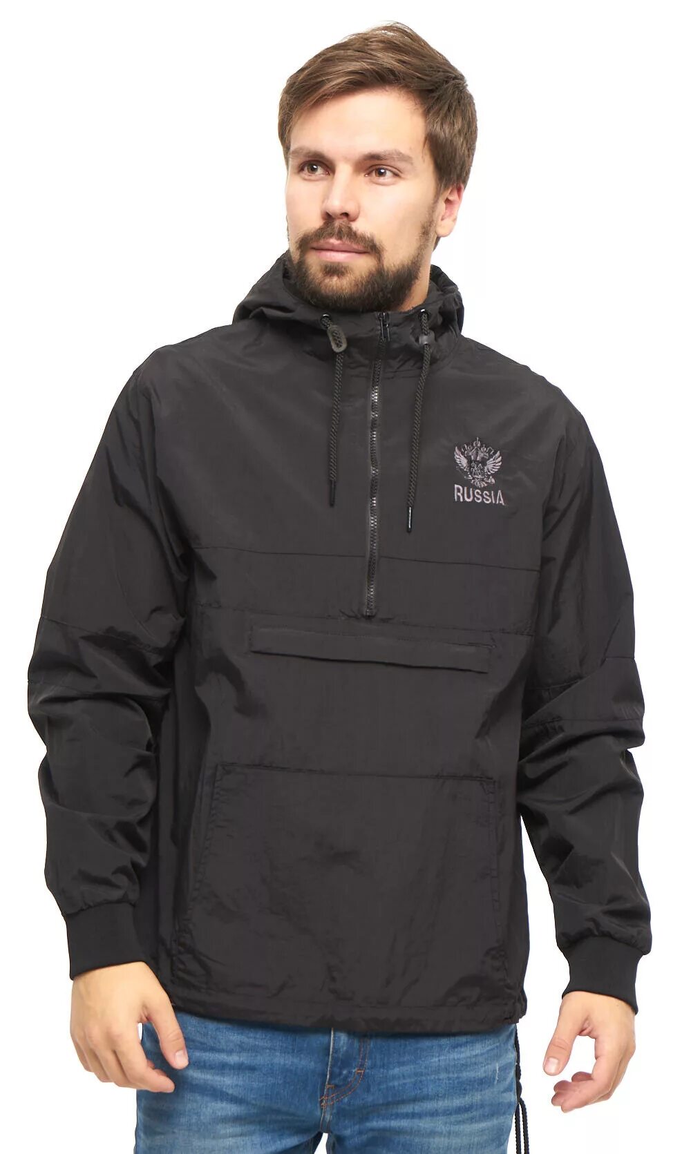 анорак nike 2023. куртка анорак кропп. анарак. Lee cooper анорак черный. анарак.