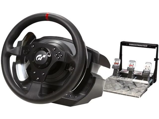 Thrustmaster t500rs. Thrustmaster t500 RS gt. Thrustmaster t500rs 900. Thrustmaster t500 RS Racing Wheel. Thrustmaster t500