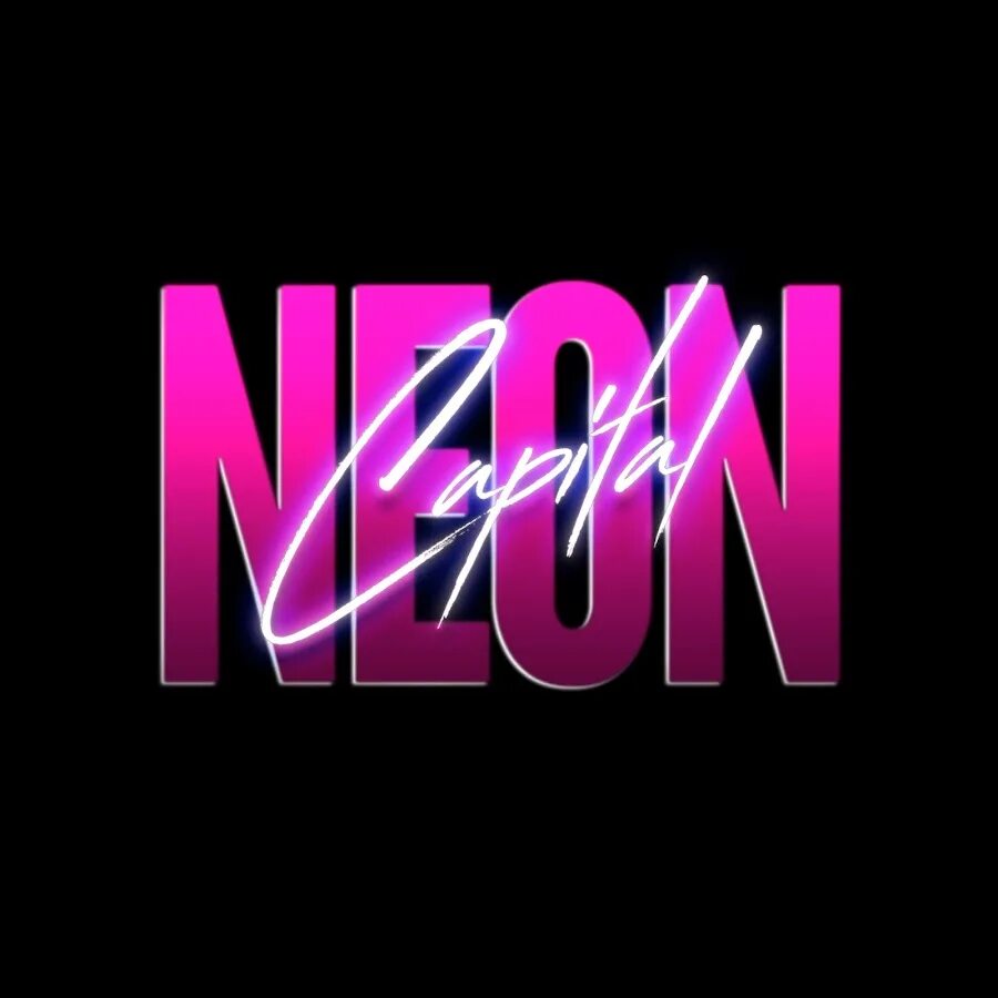 Neon capital. Неоновые обои с тегами. Neon capital. Electric lady lab. Electric lady lab.