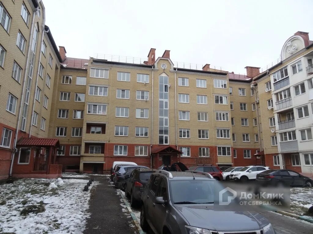 Поселок дружный нижний новгород. Поселок дружный нижегородская область. посёлок дружный нижний новгород. поселок дружный д 12. поселок дружный нижегор.