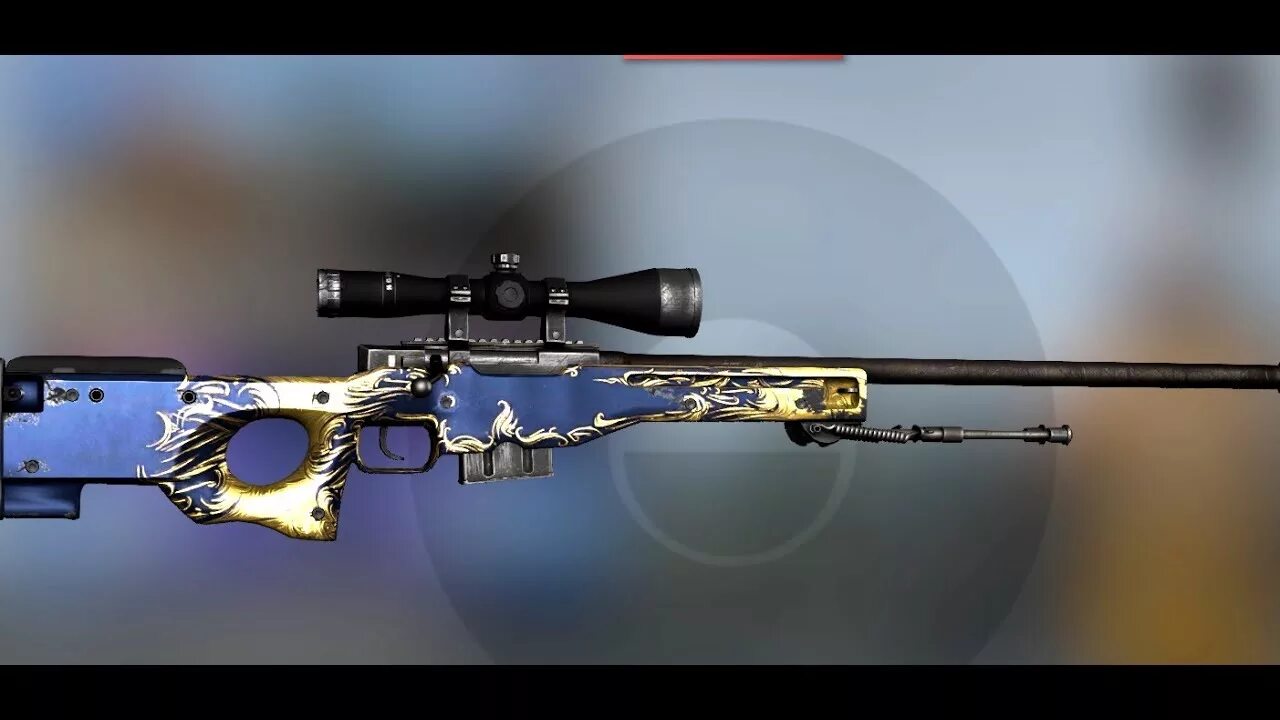 Авп боец закаленное в боях. Авп немного поношенное. Бог червей скин кс го. Кс скин на авп грезы. Авп man of war.