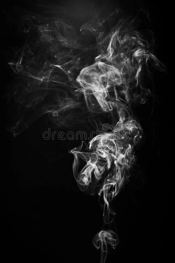 Красивый дым. Движение дыма. Color burn. Фон дым. Запах абстракция.