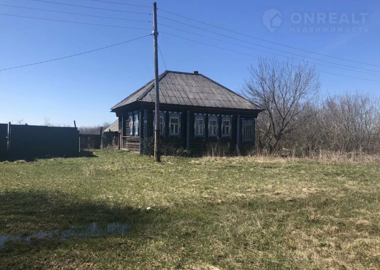 Погода венец сосновский нижегородская. Деревня венец сосновский район. венец сосновский район нижегородская область. деревня венец сосновский район нижегородская область. мухтолово нижегородская область сосновский район.