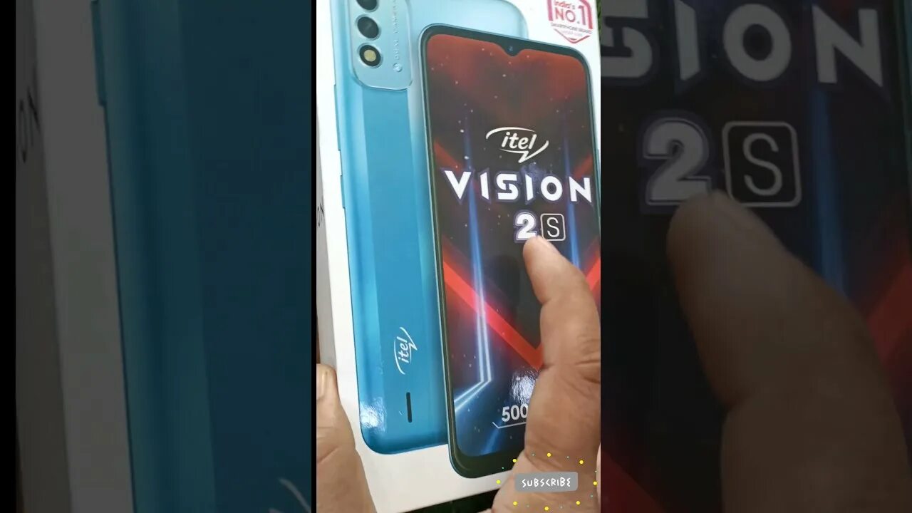 Смартфон itel vision 5. Itel vision 2s 32 гб. itel vision 2s blue. телефон, итель визион 2s. itel vision 2s дисплей подходит.