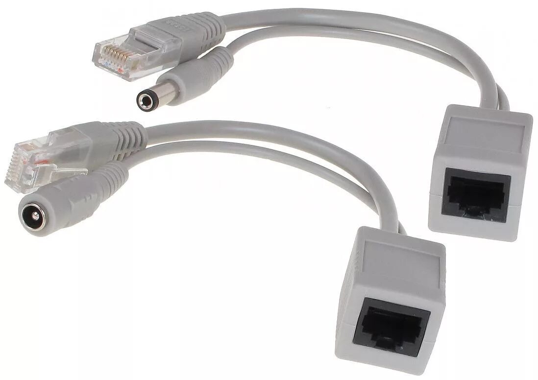 Rj 45 poe. Orient комплект POE инжектор + POE сплиттер (NT-633poe). Kat-POE-002 12v разветвитель питания для витой пары. STS-01p Beward POE-сплиттер. Разветвитель Orient POE-485r.