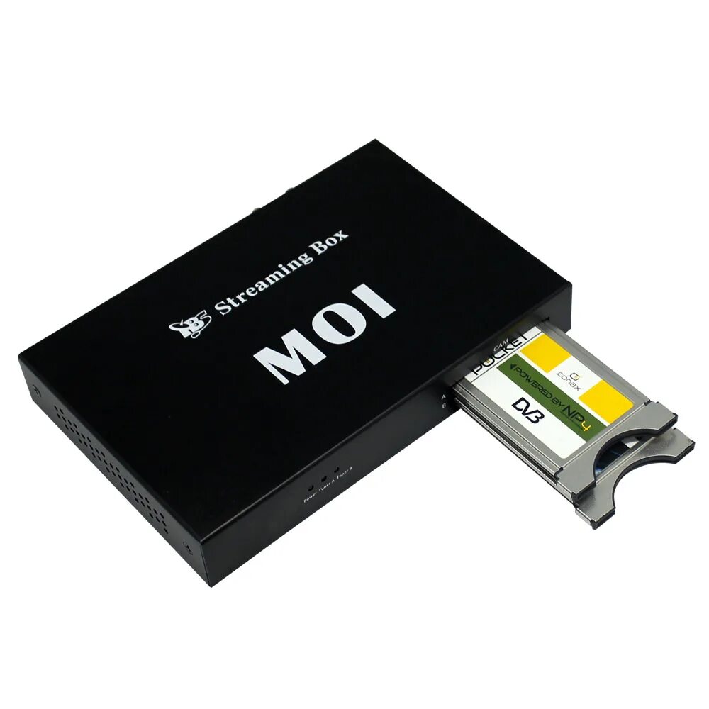 Dvb s2 сигнал. 16 dvb-ss2s2x to ip streamer. moi file.