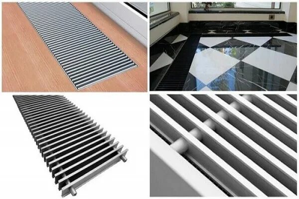 Редвент рязань. Адаптер для щелевой решетки 2 ксд арктос. Рэдвент инжиниринг. Камера статического давления 3 ксд арктос. Кабина порошковой покраски радиаторов silver.