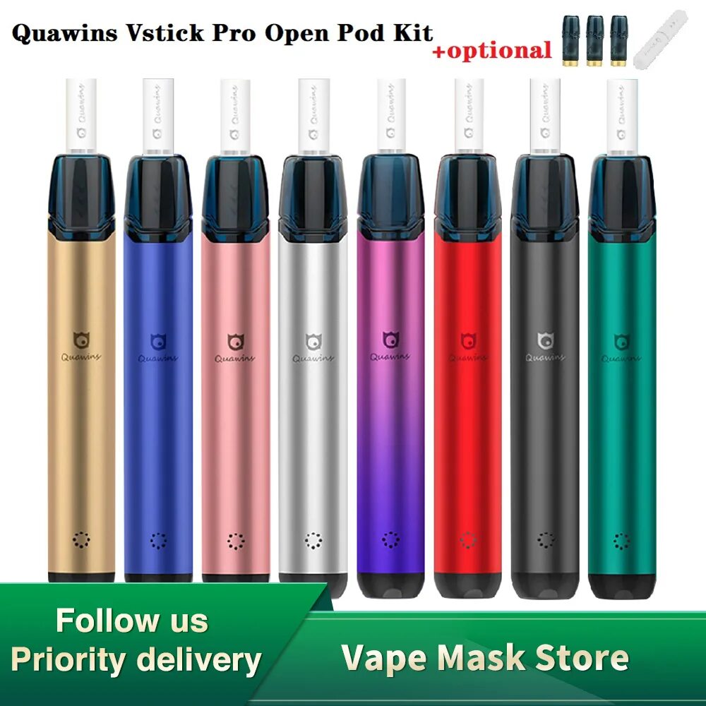 Pods battery pro. Quawins vstick Pro картридж. Quawins vstick Pro pod. Quawins vstick Pro pod цена. Vstick ALIEXPRESS.