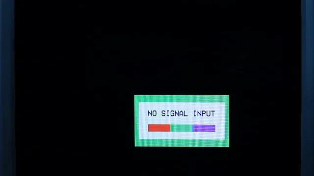 No signal your device. No signal на мониторе. no signal input на мониторе. нет сигнала на мониторе. no input монитор.