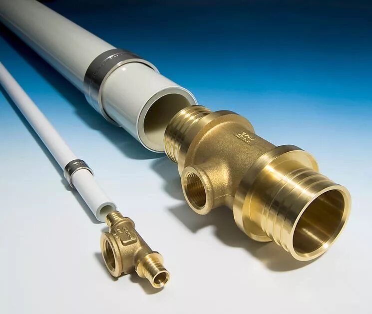 Соединение фитингов. Фитинги для стальной трубы / steel pipe fittings. Соединение металлопластиковых труб опрессовкой. Соединение металлопластиковых труб с полипропиленовыми. Пнд экопласт фитинги.