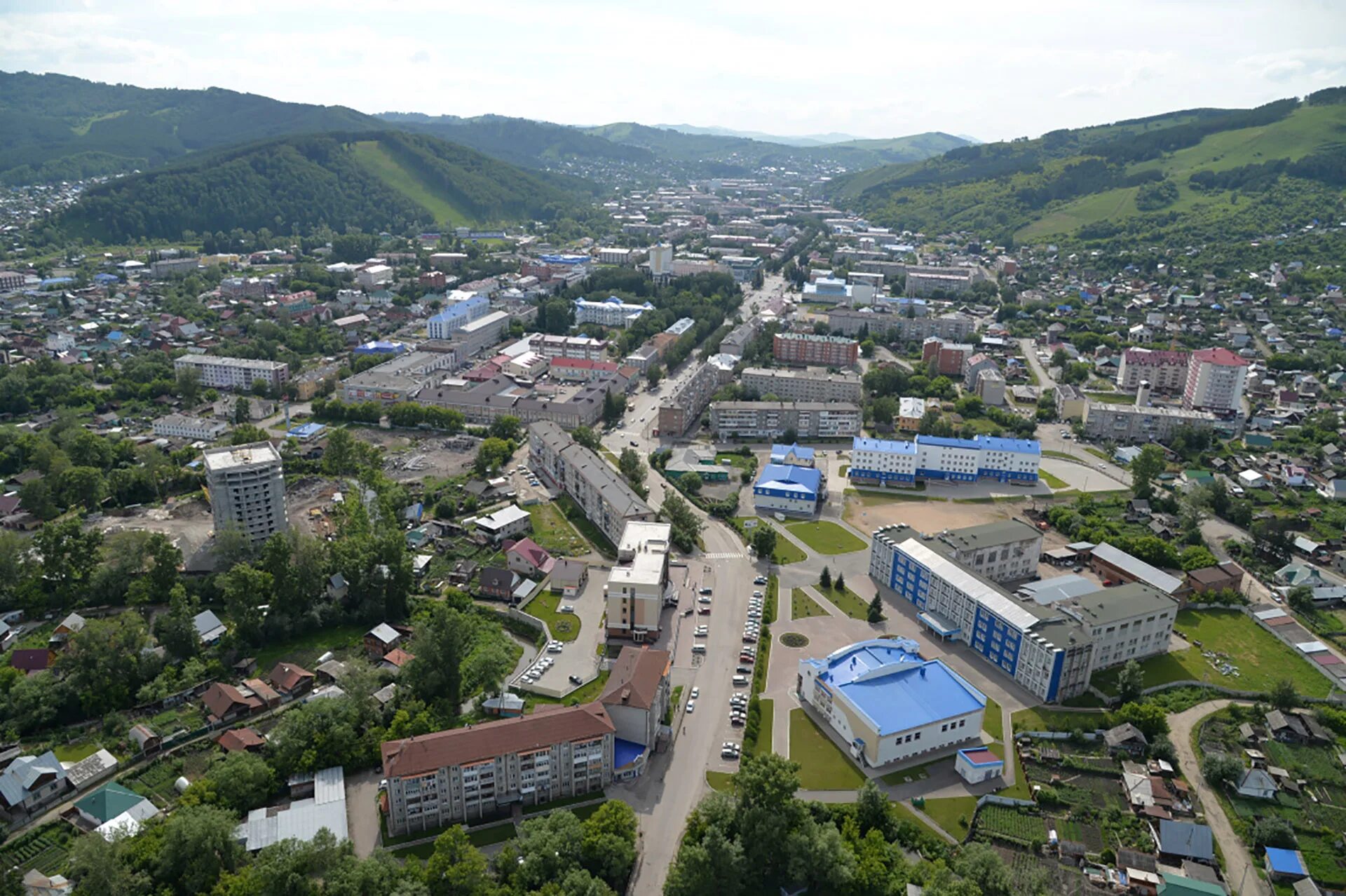 Рп горно алтайск. Горный Алтай село Майма. Горно Алтайск Майма. Село Майма в Горно Алтайске. Столица Алтая Горно Алтайск.