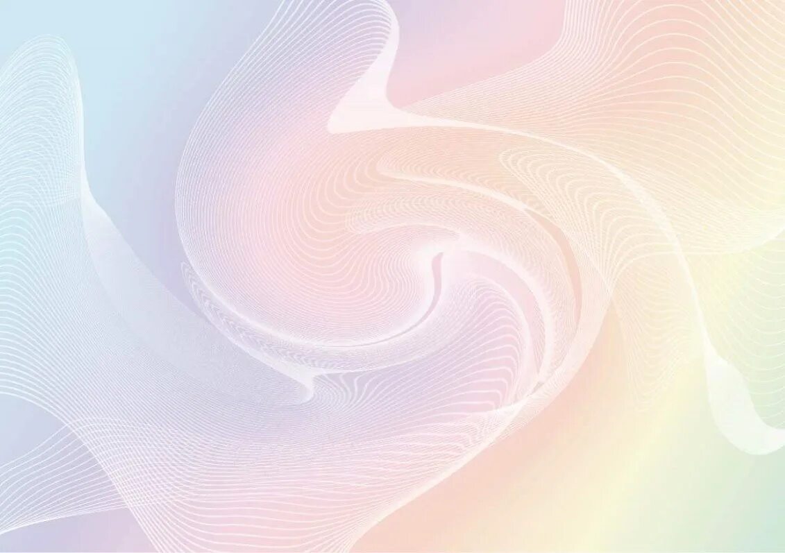 Заставки для презентации powerpoint. Светлый фон. фон для презентации. красивый светлый фон. легкий фон для презентации.