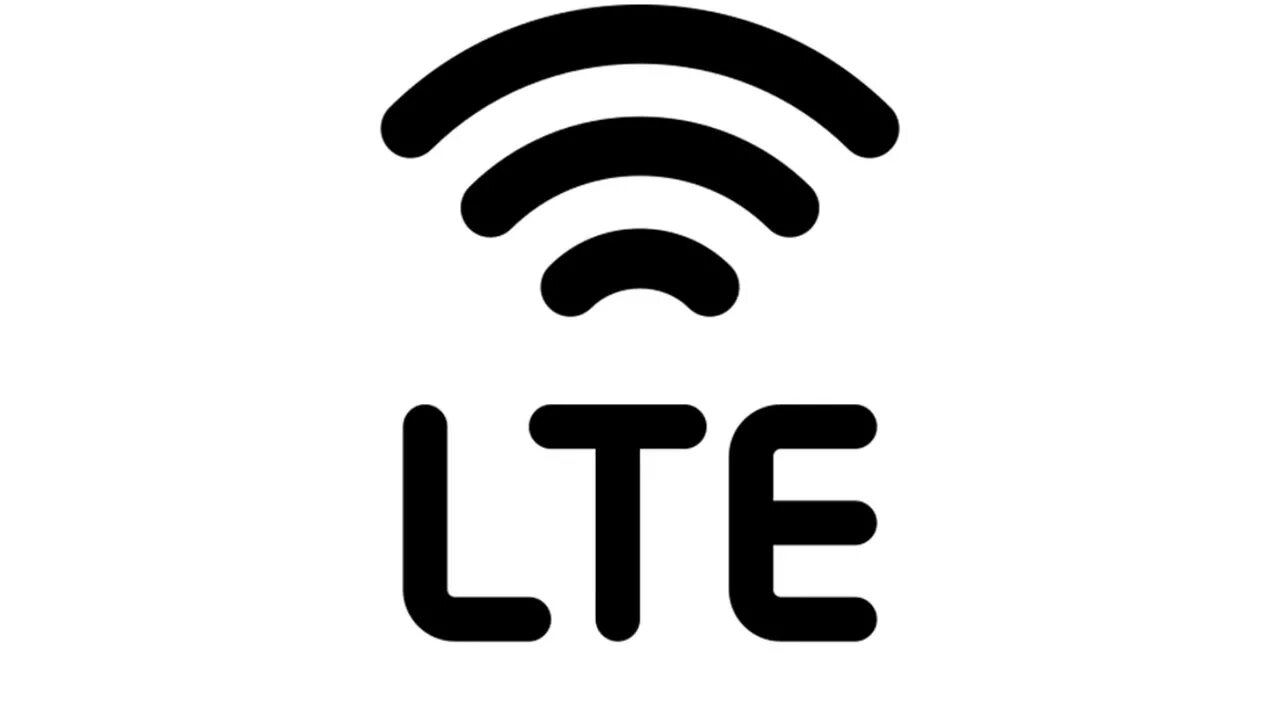 LTE пиктограмма. LTE символ. LTE вектор. Лте связь.