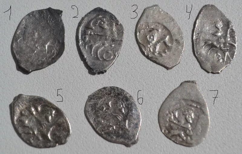 Чешуя варить. Рыбья чешуя. Монисто чешуя. Кольчуга чешуя. Сварочные швы электродуговой сваркой.