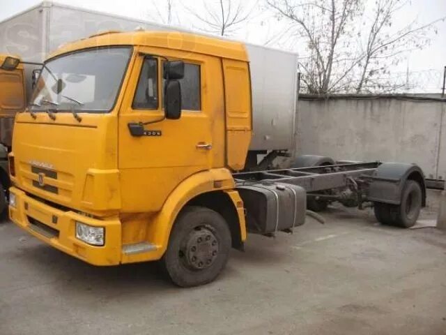 КАМАЗ 4308 шасси. КАМАЗ 4308-с4. КАМАЗ 4308 2022. КАМАЗ 4308 2021.