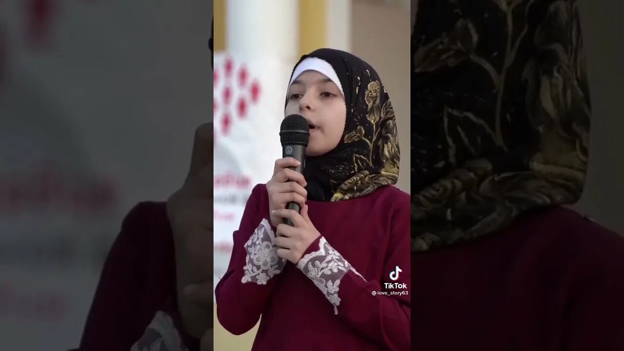 Кругом вертит от судьбы спасенья