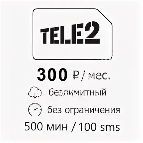 Симка теле2 300 безлимитный. Безлимитный Симка теле2. Теле2 безлимит интернет. Теле2 безлимитный интернет коды.