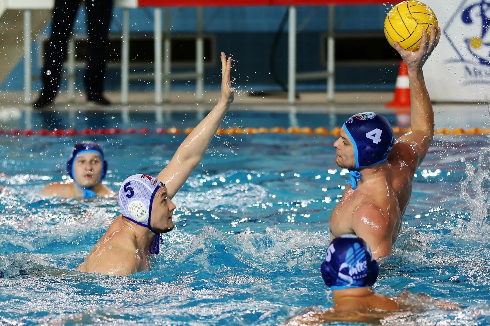Водное поло казань. Сборная республики татарстан водное поло. Кубок водное поло россии 2022. Водное поло казань. Водное поло казань.