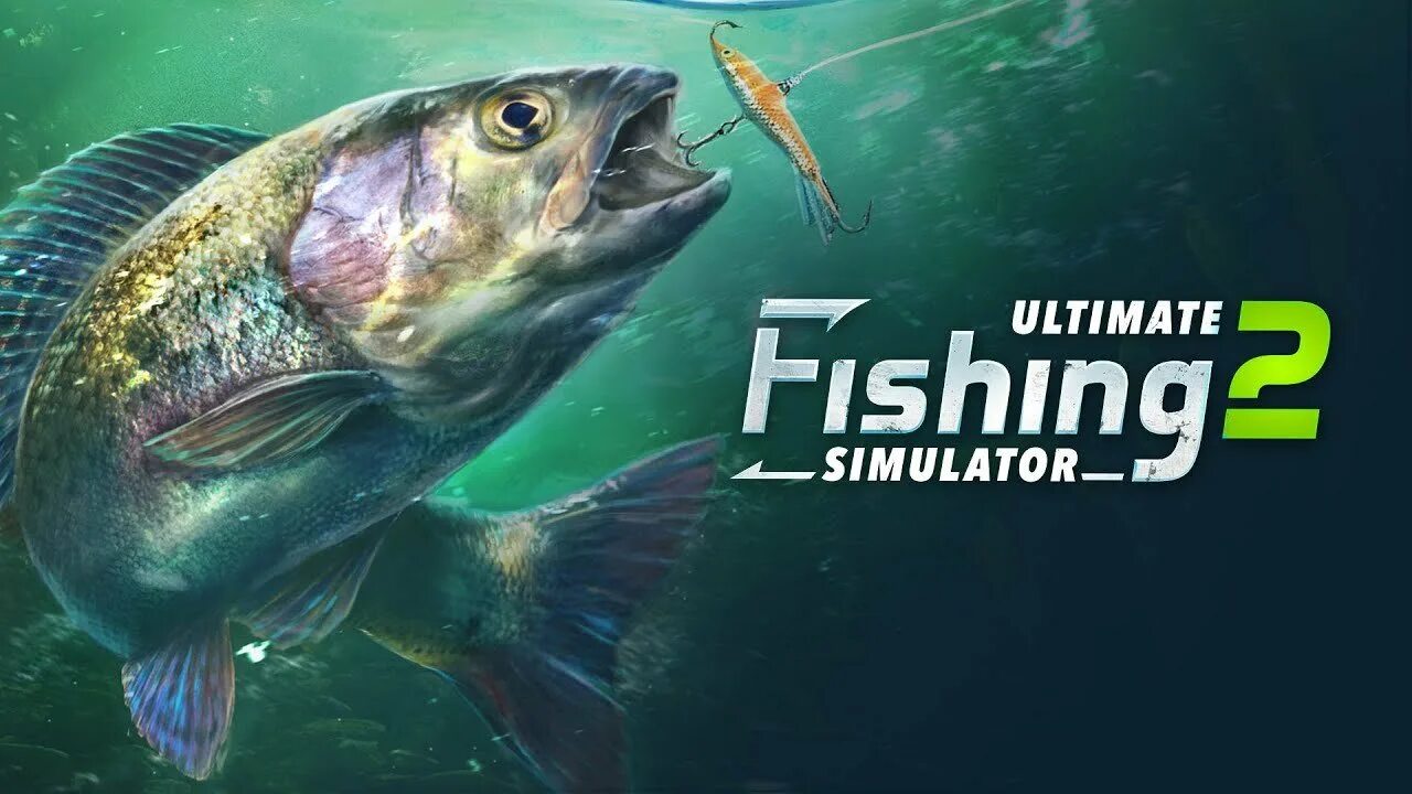 Игра fish simulator. Ультиматум фишинг симулятор 2. симулятор рыбалки для ps4 ultimate fishing. ultimate fishing simulator 2018. симулятор рыбалки 2025.