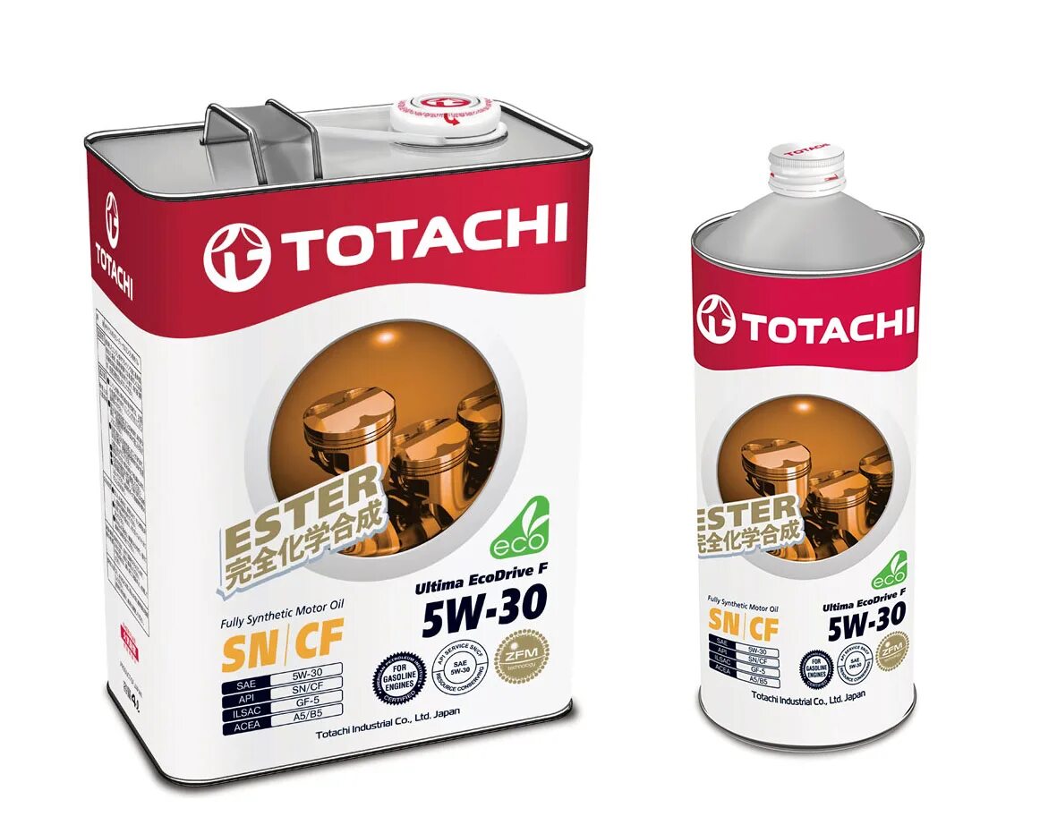 Моторное масло Тотачи 5w30. TOTACHI 5w30 синтетика. Моторное масло TOTACHI Niro lv Synthetic 5w-30 4 л. Масло моторное TOTACHI ultima ECODRIVE F 5w30.