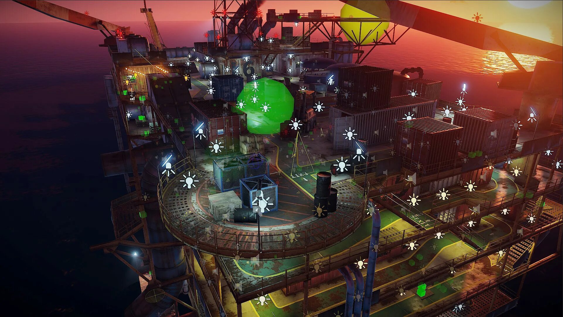 Раст oil rig. Раст oil rig. Нефтевышки раст. Большая нефтевышка раст. Раст oil rig.