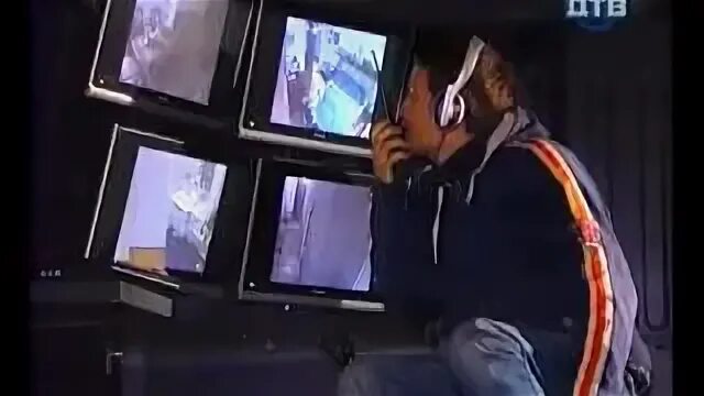 Дтв брачное чтиво