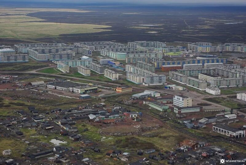 Воргашор 1996. Республика коми, г. Пгт воргашор республика коми. Город воркута наши дни. Республика коми воркута воргашор.