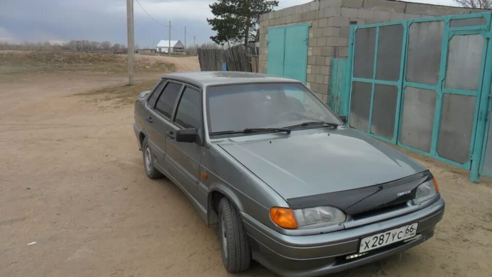 Средний серо-зеленый "кварц" (630) - металлик. Средний серо зеленый. Лада 2115 средний металлик серо зелёный. Ваз 2114 средний серо-зеленый металлик. Средний серо зеленый.