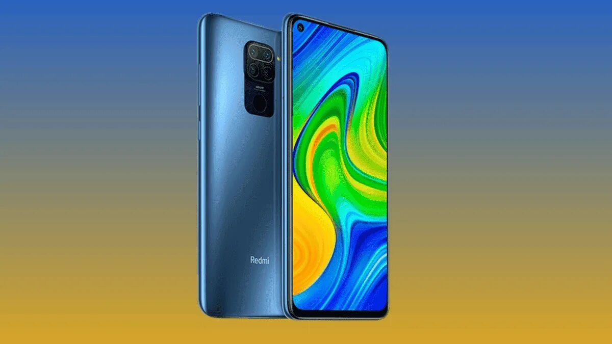 Miui note 9 pro. Redmi 12.5. Редми ноут 12 5. MIUI 12.5.5 Redmi 9. MIUI 12.5 Redmi Note 9a.