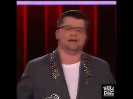 Как у меня горит очаг харламов