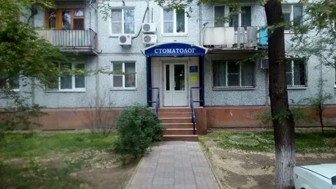 Космонавтов 4 2