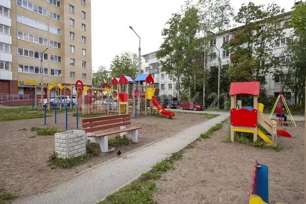 Шоссе космонавтов 86а пермь. Ш космонавтов 86а пермь. шоссе космонавтов 86 пермь. отикс пермь шоссе космонавтов. шоссе космонавтов 86а пермь карта.