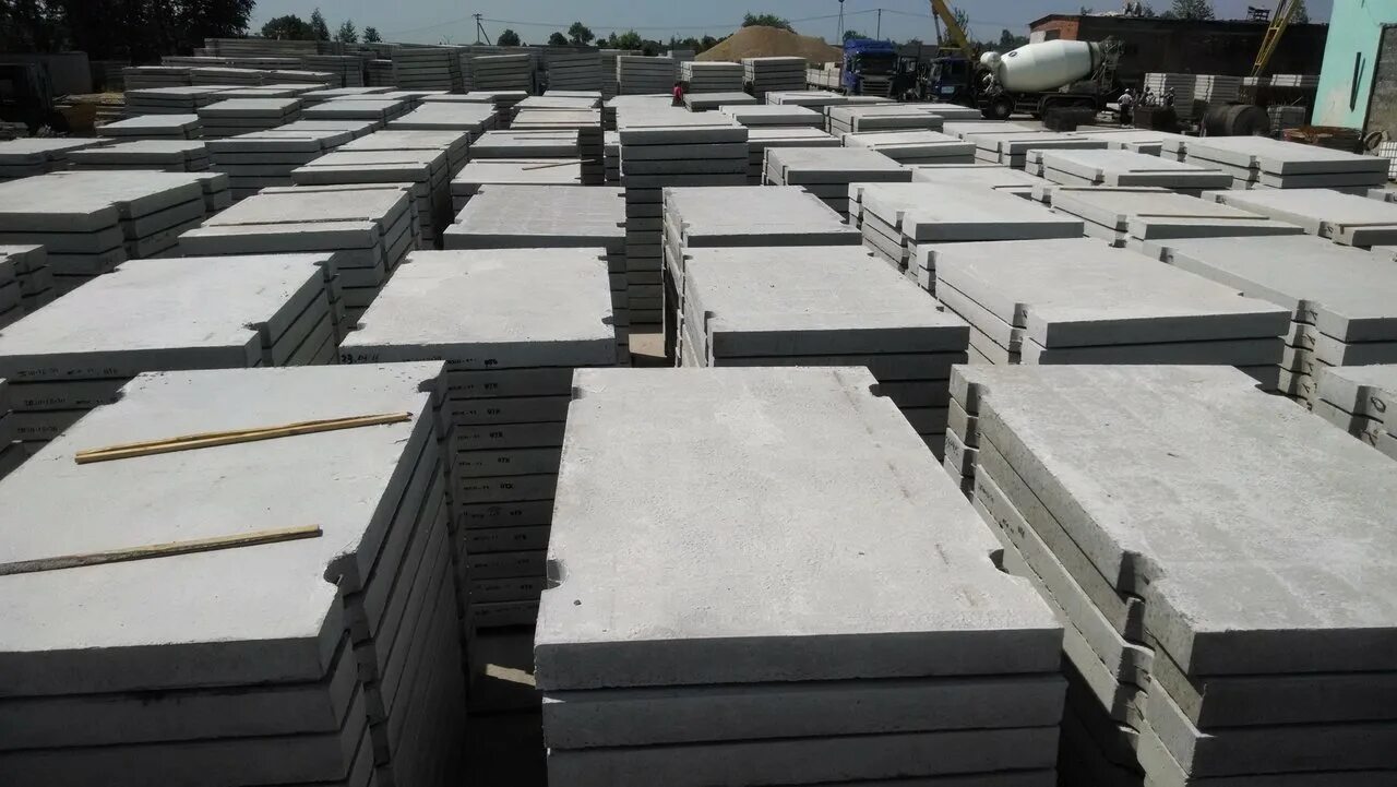 18-30 плита дорожная. 18. пдн 18 плита дорожная. пдн пдо. плита дорожная пдн-av 3.