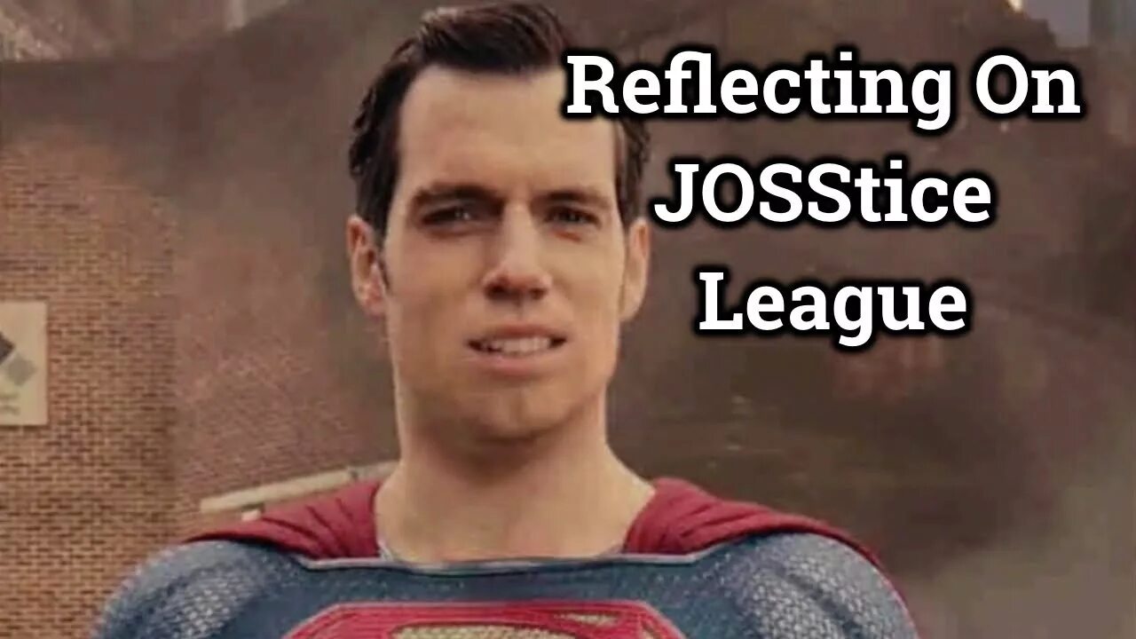 Супермен лига справедливости. Лицо справедливости. Лицо справедливости. Henry cavill superman. Ребячество лига справедливости.