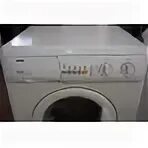 Стиральная машина zanussi 802v. Щетки стиральной машины занусси fe 802. Стиральная машина zanussi fe 802. Стиральная машина fe 802. Стиральная машина fe 802.