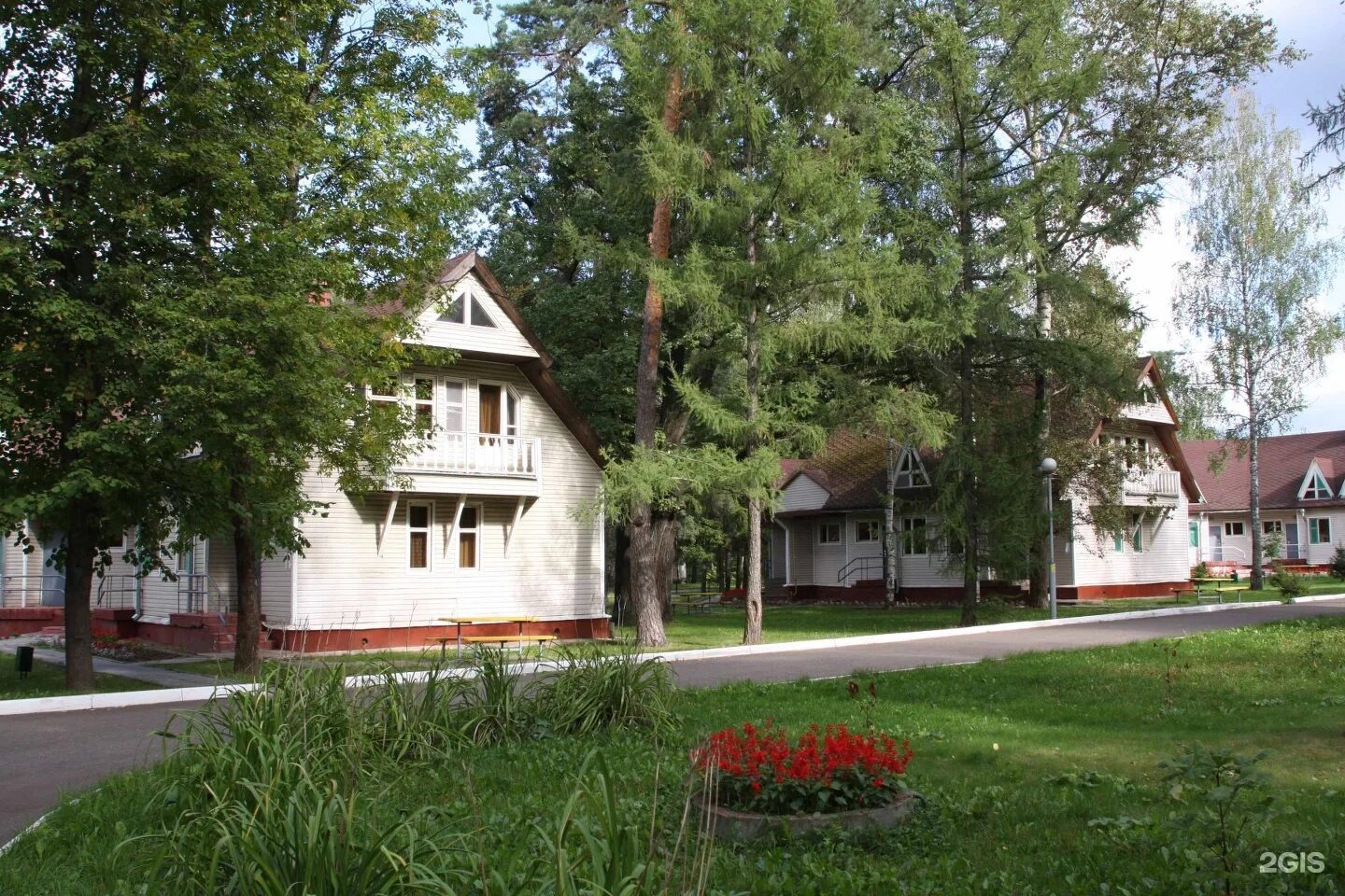 Парковка лоц мид. Больница мид щелково. Курорт-парк союз мид россии. Мид поселок юность. Мид поселок юность.