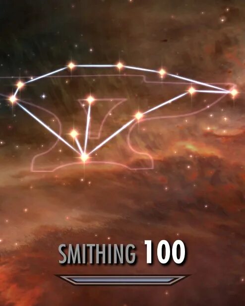 Прокачка стрельбы в skyrim. Кузнец скайрим навык. Навык кузнечное дело скайрим. Навык кузнечное дело скайрим. Скайрим как быстро прокачать кузнечное дело.