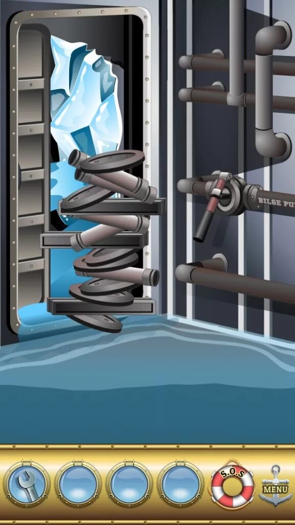 Escape the heat. Escape игра Титаник. Игра головоломка Титаник. Игра побег с Титаника. Титаник игра прохождение.