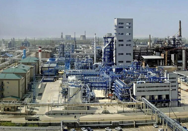 печать казаньоргсинтез. нижегородский завод оргсинтез. завод оргсинтез казань. завод этилена казаньоргсинтез. оао казаньоргсинтез.