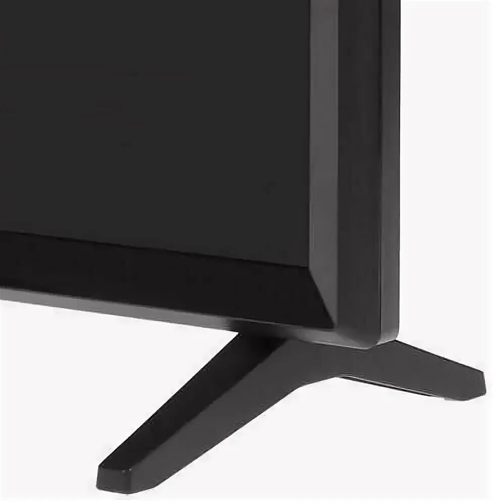 Lg 32lm6300pla. Lg 32lm576bpld 2021 led hdr отзывы. Lg 32lm576bpld 2021 led hdr отзывы. Ultra hd телевизор lg 32lm6380plc 32". Lg 43lm5772.