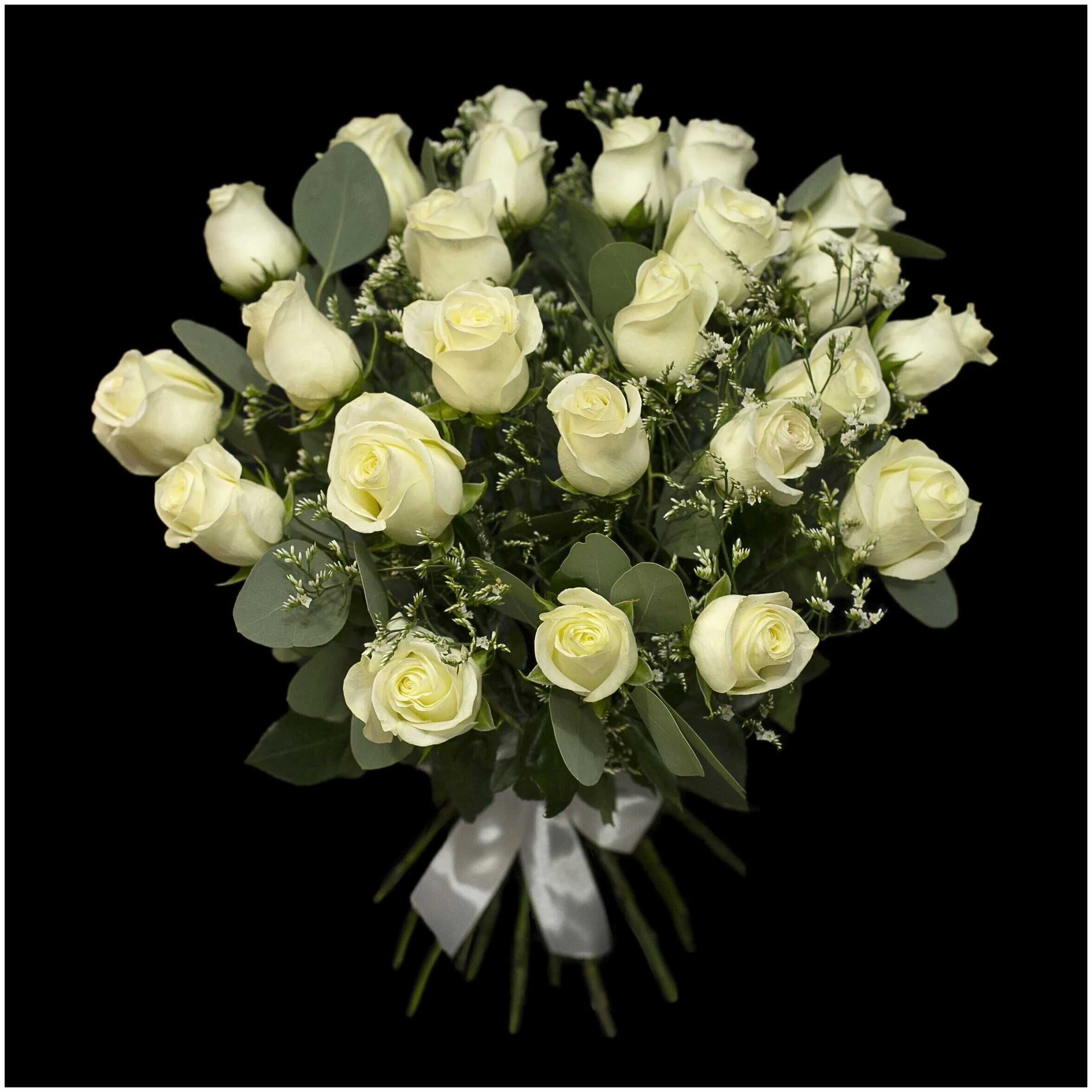 роза алабастер букет. шикарный белый букет. букет белых роз. букет их белых роз. букет их белых роз.
