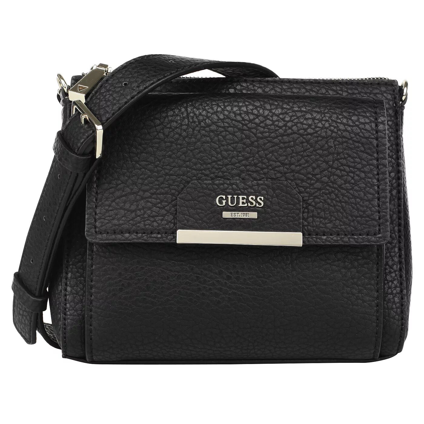 Guess 50145 сумка через плечо черная женская. Сумка guess женская через плечо. Сумка Гуес через плечо. Сумка через плечо Гуесс.