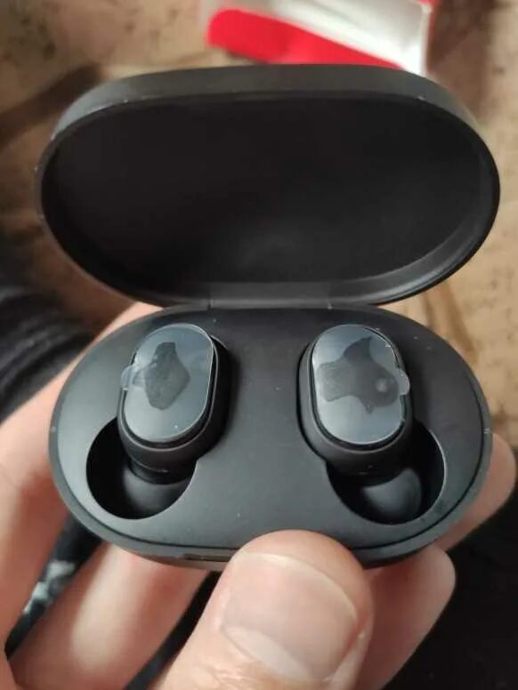 Не работает наушник redmi airdots. Наушники redmi airdots 2. беспроводные наушники xiaomi redmi airdots 3. airdots pro 2s. redmi airdots pro 2s.