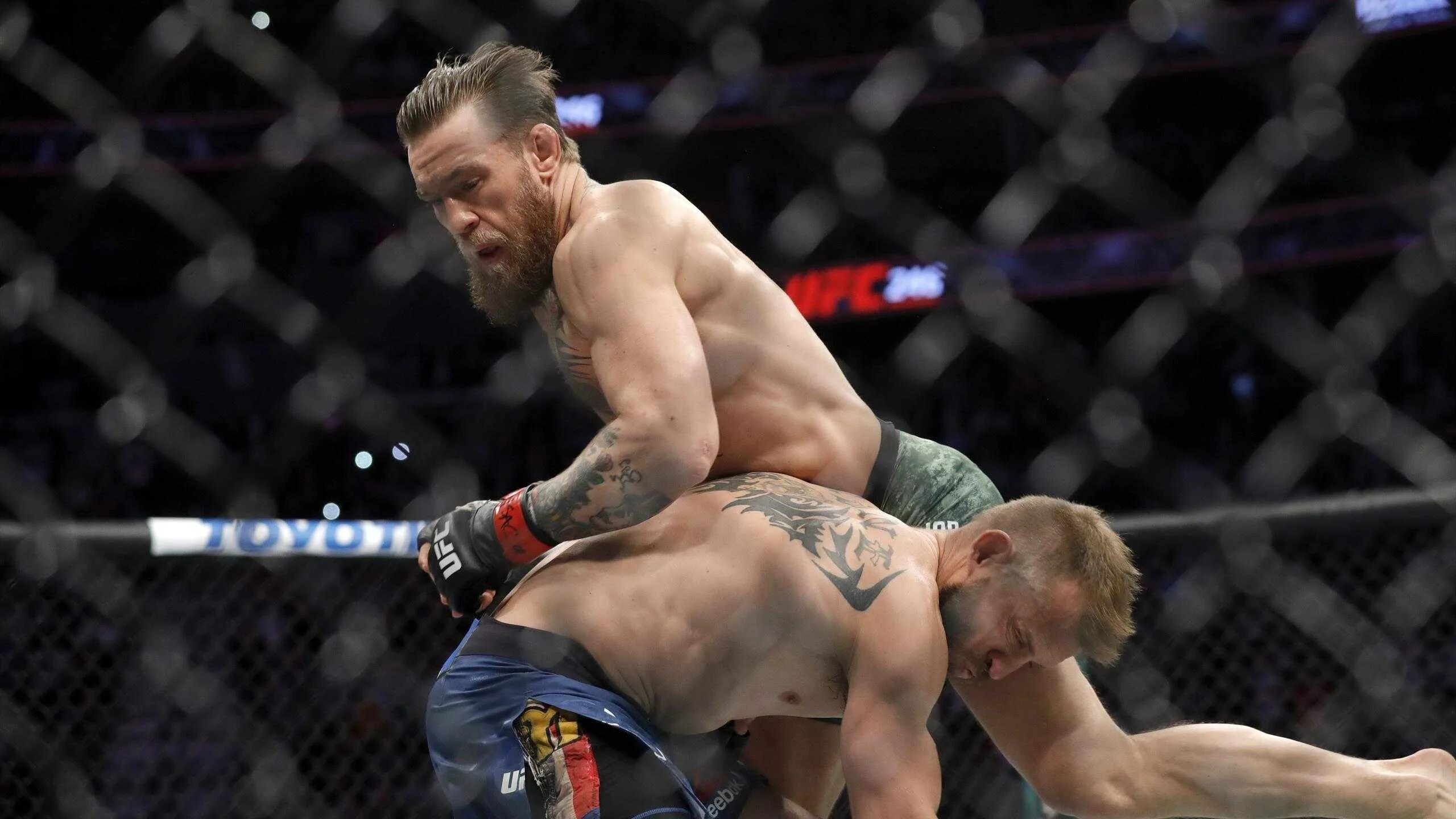 Юфс 4 макгрегор. Конор макгрегор. конор макгрегор ufc. connor mcgregor юфс 3. конор в юфс 4.