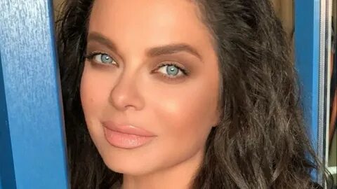 Rus havaskor ofis seks video